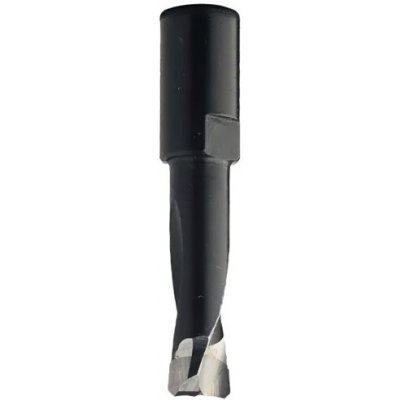 CMT S=M8x1 – Hledejceny.cz