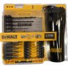 Bity DeWALT DT70706M 25 ks