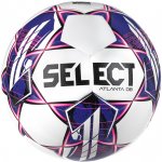 Select Atlanta DB – Zboží Dáma