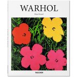 Warhol - Klaus Honnef – Hledejceny.cz