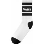 Vans Drop V Crew Kids Black – Zbozi.Blesk.cz