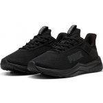 Puma FTR Wave Black Cool Dark Gray 311095 02 – Hledejceny.cz