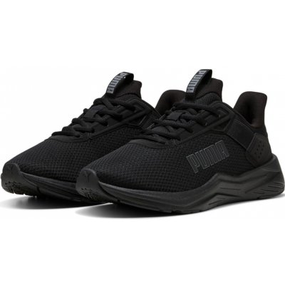 Puma FTR Wave Black Cool Dark Gray 311095 02 – Hledejceny.cz
