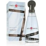 Pret á Porter Coty toaletní voda dámská 100 ml – Sleviste.cz