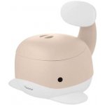 KINDSGUT dětský nočník pískový – Zboží Dáma