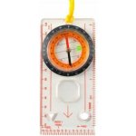 Trizand K7953 – Sleviste.cz