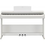 Yamaha YDP 105 – Sleviste.cz