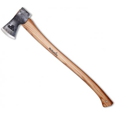 Hultafors Felling AXE HB QVARFOT 0,85 – Zboží Dáma