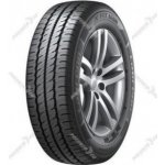 Laufenn X FIT VAN 165/80 R13 107R – Hledejceny.cz