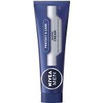 Nivea Men Original krém na holení 100 ml – Zboží Mobilmania