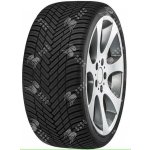 Fortuna Ecoplus 2 4S 185/55 R15 82H
