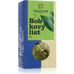 Sonnentor Koření Bobkový list Bio 10 g – Zboží Dáma