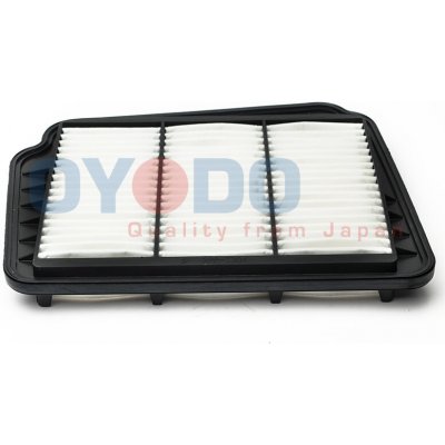 OYODO Vzduchový filtr 20F0013-OYO – Hledejceny.cz