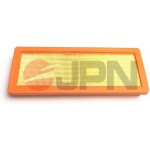 JPN 20F9143-JPN Vzduchový filtr (20F9143-JPN) – Hledejceny.cz