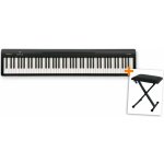 Roland FP-10 SET – Zboží Dáma