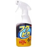 Soft99 Fukupika Spray Strong Type 400 ml – Sleviste.cz