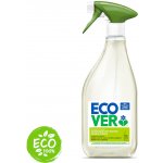 Ecover čistič pro domácnost s rozprašovačem 500 ml – Zbozi.Blesk.cz