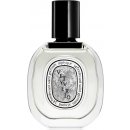 Diptyque Vetyverio toaletní voda unisex 50 ml