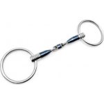 Fager Udidlo stihlové dvakrát lomené Conny Sweet Iron – Zboží Mobilmania