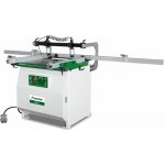 Holzstar MDB 21 5943021 – HobbyKompas.cz