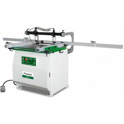Holzstar MDB 21 5943021 – HobbyKompas.cz
