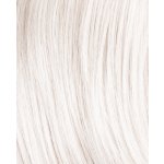 Hairpower by Ellen Wille paruka Tempo Deluxe white mix – Hledejceny.cz