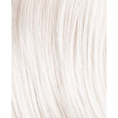Hairpower by Ellen Wille paruka Tempo Deluxe white mix – Hledejceny.cz