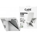 PanzerGlass CARE 4v1 kryt Apple iPad Air 11 CR37876 šedý – Sleviste.cz
