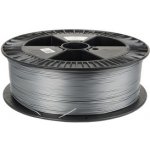 Spectrum PLA Premium 1.75mm SILVER STAR 2kg, 80128 – Zboží Živě