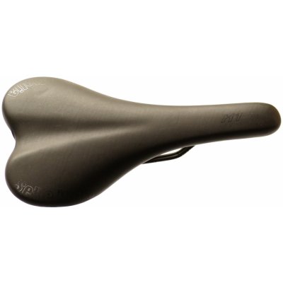 Selle Italia X1 černé – Zboží Dáma