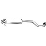 WALKER WA 22815 – Hledejceny.cz
