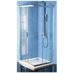 POLYSAN EASY LINE EL5115 – Hledejceny.cz