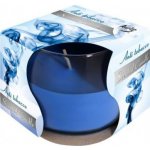 Bispol Aura Anti Tobacco 100 g – Zboží Mobilmania