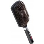 Babyliss kartáč na vlasy Pro BABBB1E – Zboží Mobilmania