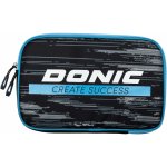 Donic double POP – Zboží Dáma