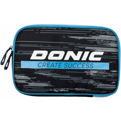 Donic double POP – Zboží Dáma