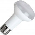 Greenlux GXLZ216 LED žárovka LED SMD R63 E27 7W teplá bílá – Sleviste.cz