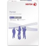 Xerox A4, 160g, 250listů – Hledejceny.cz