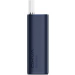 Oxva Slimstick 1500 mAh Blueberry 20 mg Blue – Zboží Mobilmania