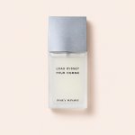 Issey Miyake L´Eau D´Issey toaletní voda pánská 40 ml – Hledejceny.cz
