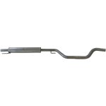 Bosal BS 285-967 – Hledejceny.cz