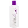 Šampon Wella SP Volumize Shampoo pro objem vlasů 500 ml