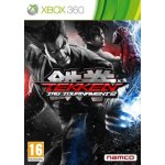 Tekken Tag Tournament 2 – Hledejceny.cz