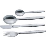 Toner Lido 24 ks – Zboží Dáma