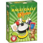 Piatnik Cink Extreme! – Zboží Živě