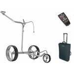 JuCad Drive SL Travel - eX – Sleviste.cz