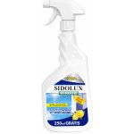 Sidolux Window Anti Fog 750 ml | Zboží Auto