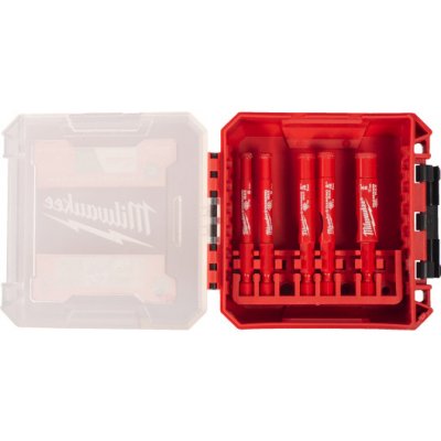 Milwaukee 4932498299 – Hledejceny.cz