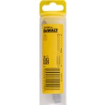 Dewalt DT6785 – Hledejceny.cz