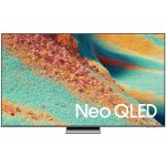 Samsung QE85QN85FAU – Zboží Živě Samsung QE85QN85FAU – Zboží Živě
